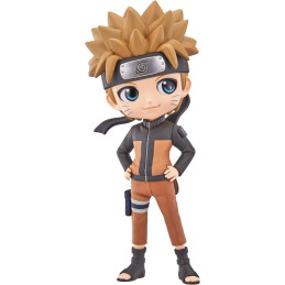 Bandai BP18708 Q POSKET -...