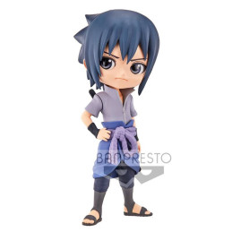 Bandai BP18709 Q POSKET -...