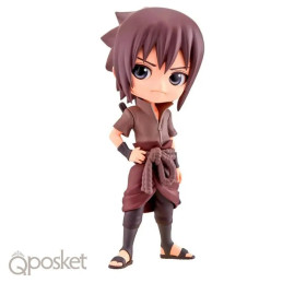 Bandai BP18710 Q POSKET -...