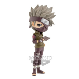 Bandai BP18825 Q POSKET -...