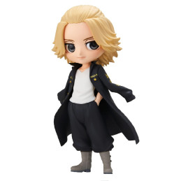 Bandai BP18907 Q POSKET -...