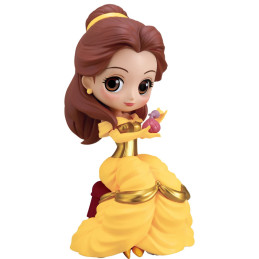 Bandai BP19953 Q POSKET -...