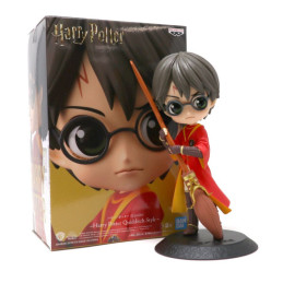 Bandai BP19968 BP Q POSKET...