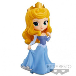 Bandai BP35560 Q POSKET -...
