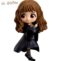 Bandai BP35691 Q POSKET -...