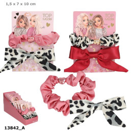 Top Model 13842 Zestaw...