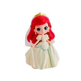 Bandai BP16105 BP Q POSKET...