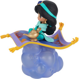 Bandai BP16106 BP Q POSKET...