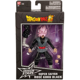 Bandai DB35866 DRAGON BALL...