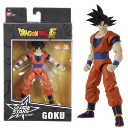 Bandai DB36774 DRAGON BALL...