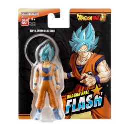 Bandai DB37222 DRAGON BALL...