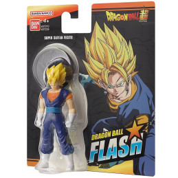 Bandai DB37225 DRAGON BALL...