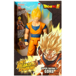 Bandai DB38566 DRAGON BALL...
