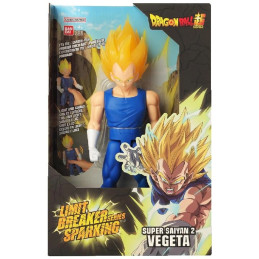Bandai DB38567 DRAGON BALL...