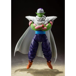 Bandai DB40721 DRAGON BALL...