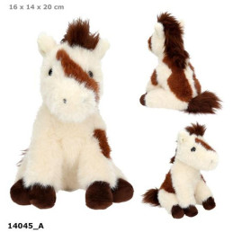 Top Model 14045 Konik...