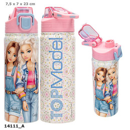 Top Model 14111 Bidon...