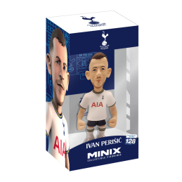 MINIX 11025 TOTTENHAM IVAN...