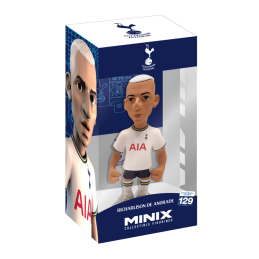 MINIX 14231 TOTTENHAM...
