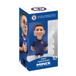 MINIX 15078 CHELSEA ENZO...