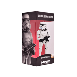 MINIX 17331 STAR WARS...