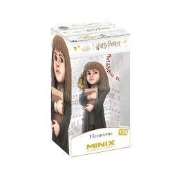 MINIX 18505 HARRY POTTER...