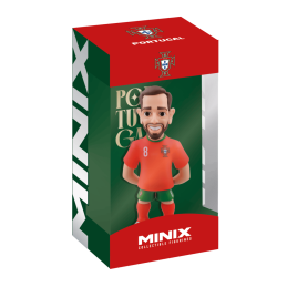 MINIX 18581 PORTUGALIA...