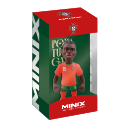 MINIX 18598 PORTUGALIA...