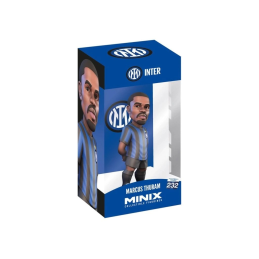 MINIX 19274 INTER MEDIOLAN...