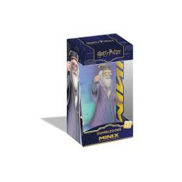 MINIX 20409 HARRY POTTER...
