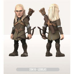 MINIX 20416 LORD OF THE...