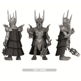 MINIX 20423 LORD OF THE...