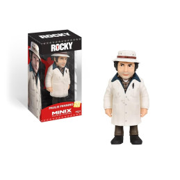 MINIX 20430 ROCKY MICKEY...