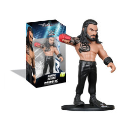 MINIX 20515 WWE ROMAN REIGNS
