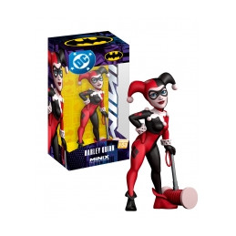 MINIX 20751 DC HARLEY QUINN...