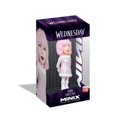 MINIX 20812 WEDNESDAY ENID...