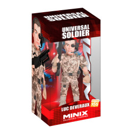 MINIX 20881 UNIVERSAL...