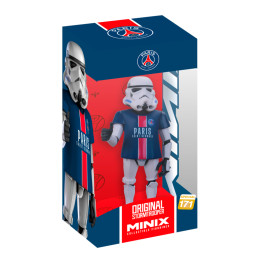 MINIX 21208 STORMTROOPER...