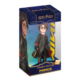 MINIX 21628 HARRY POTTER...