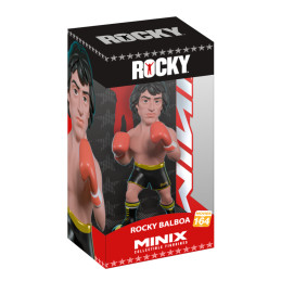 MINIX 21635 ROCKY ROCKY II