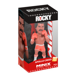 MINIX 21642 ROCKY APOLLO II
