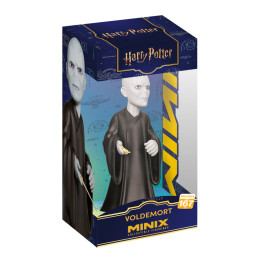MINIX 21680 HARRY POTTER...