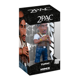 MINIX 22038 TUPAC NYT