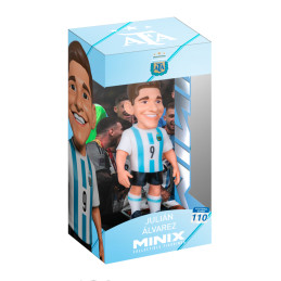 MINIX 22601 ARGENTINA...