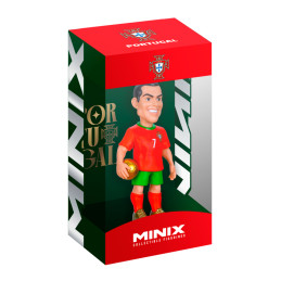 MINIX 22861 PORTUGAL...