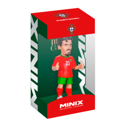 MINIX 22878 PORTUGAL VITINHA