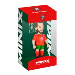 MINIX 22885 PORTUGAL...