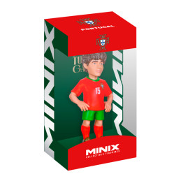 MINIX 22892 PORTUGAL JOAO...