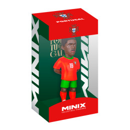 MINIX 22915 PORTUGAL NUNO...