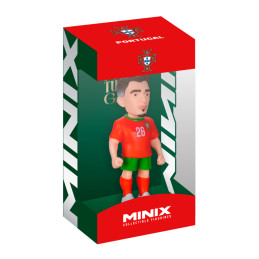 MINIX 22922 PORTUGAL...